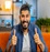 happy-indian-young-man-watching-tv-celebrating-success-winning-good-news-lottery-game-luck-victory_191803-19905