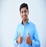 successful-indian-businessman_274689-417hh